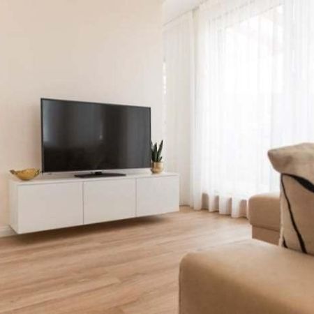 Diamond - Luxusny Apartman Marco Podhájska Zewnętrze zdjęcie