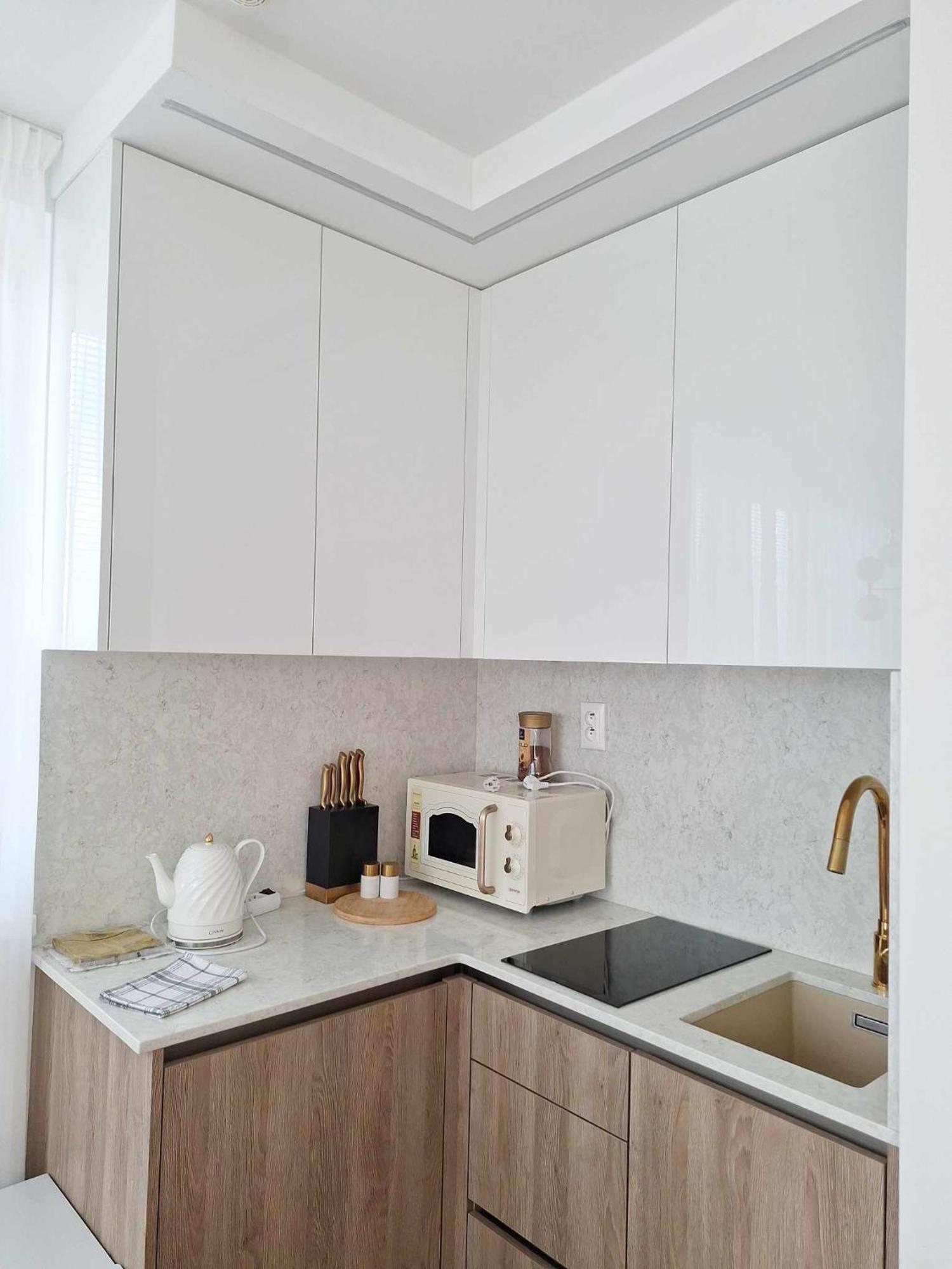 Diamond - Luxusny Apartman Marco Podhájska Zewnętrze zdjęcie